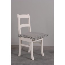 Chair Mila Chair Mila